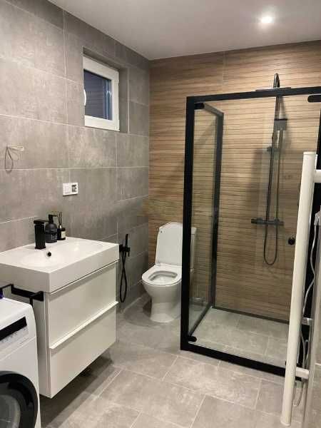 Продава се Къща в Стамболийски - 226 кв.м за 793 €/кв.м - Снимка #6