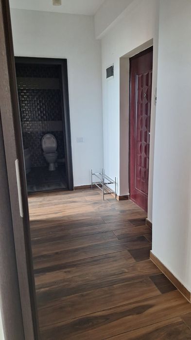 Se închiriază ap 2 camere