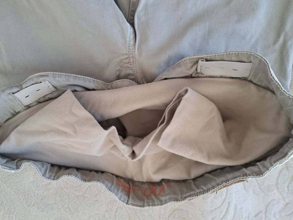 Дрехи за беремнни S-M