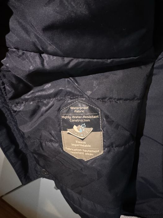 Зимно ски вке Columbia унисекс