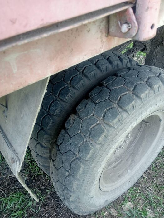 Продам машину ГАЗ 53