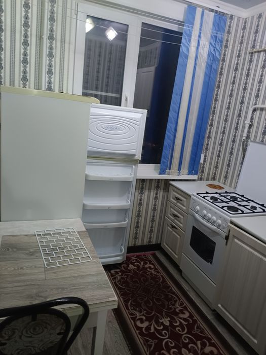 Сдам 1 комн.квартиру