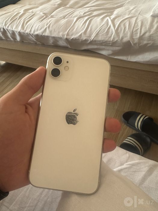 Iphone 11 128 tali 109$ srochni
