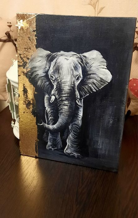 Kartinalar buyurtmaga