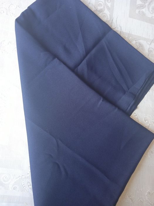 Нови различни платове