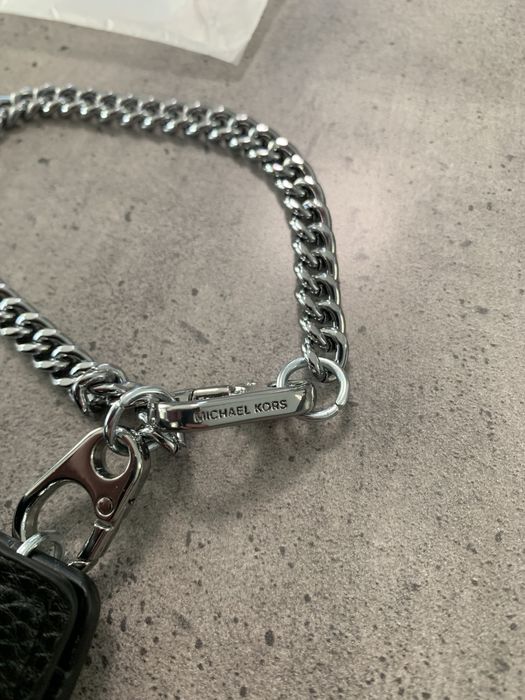 Портфейл Michael Kors