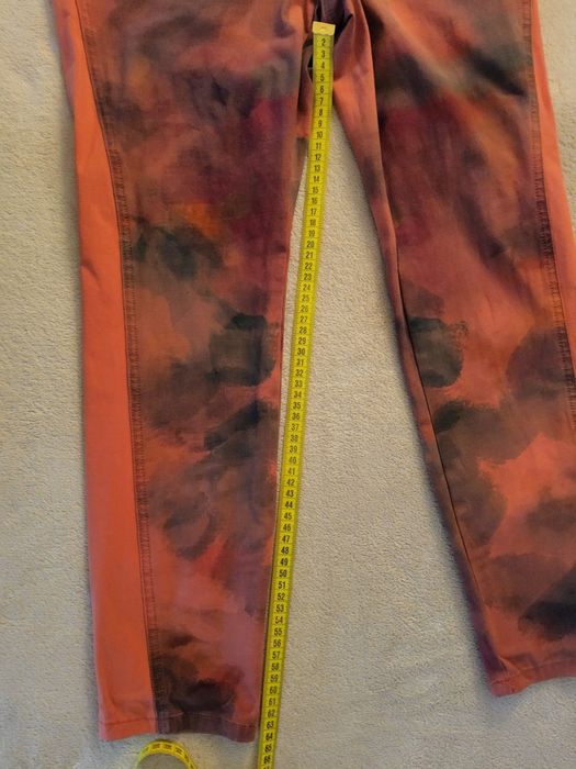 Дамски панталон на DiKa р-р 46 по EU