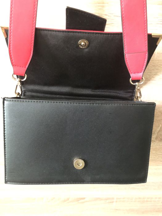 Женский сумка 5000тг