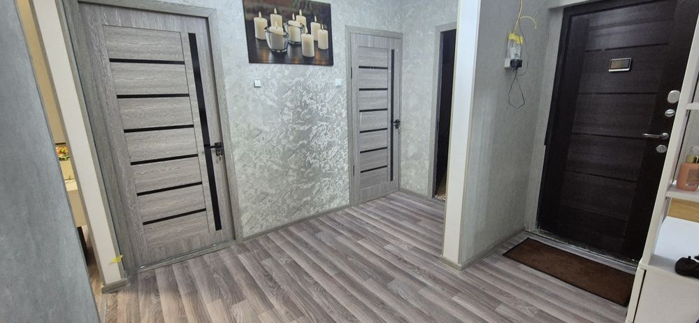 Сдам комнату с хозяйкой