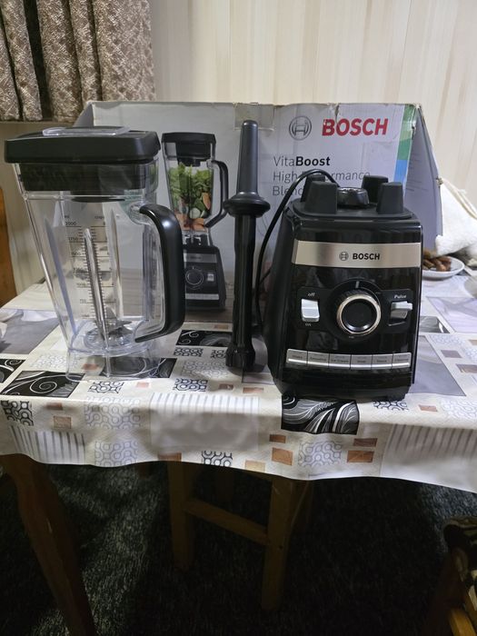 Продаётся все вопросы по телефону