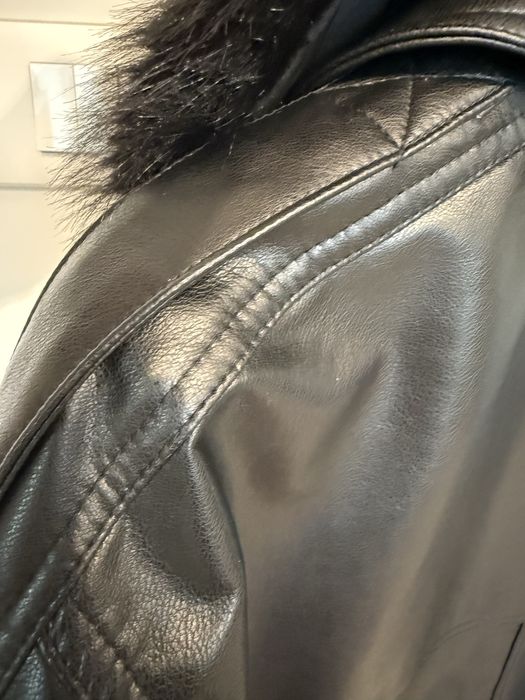 Аке на ZARA, ново .