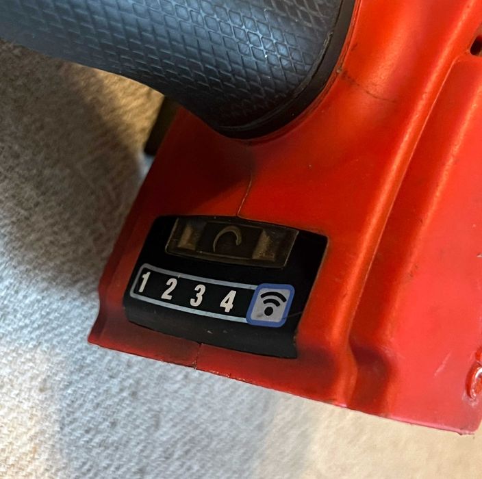 Masina de gaurit insurubat Milwaukee M18 ONEPD Fuel doar corp