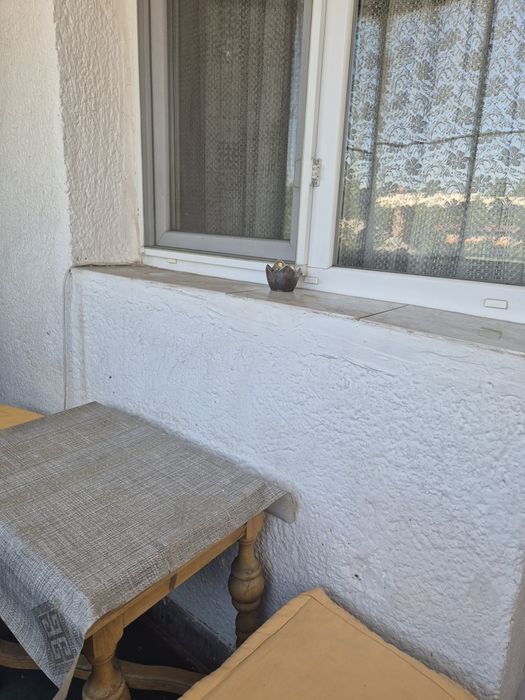 Chirie-apartament cu 1 cameră, proprietar