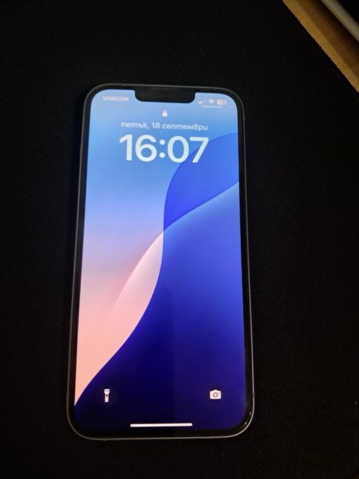 Iphone 14 128 GB