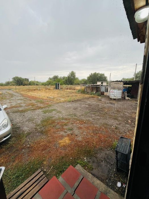 Продаём дом добротный на красном камне