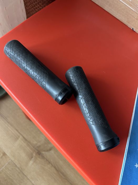 Mansoane XLC - Sport