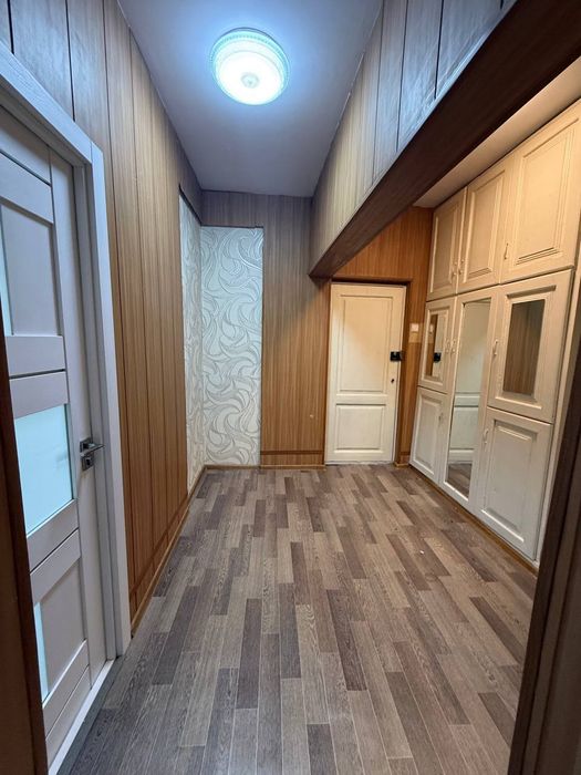 Продается квартира