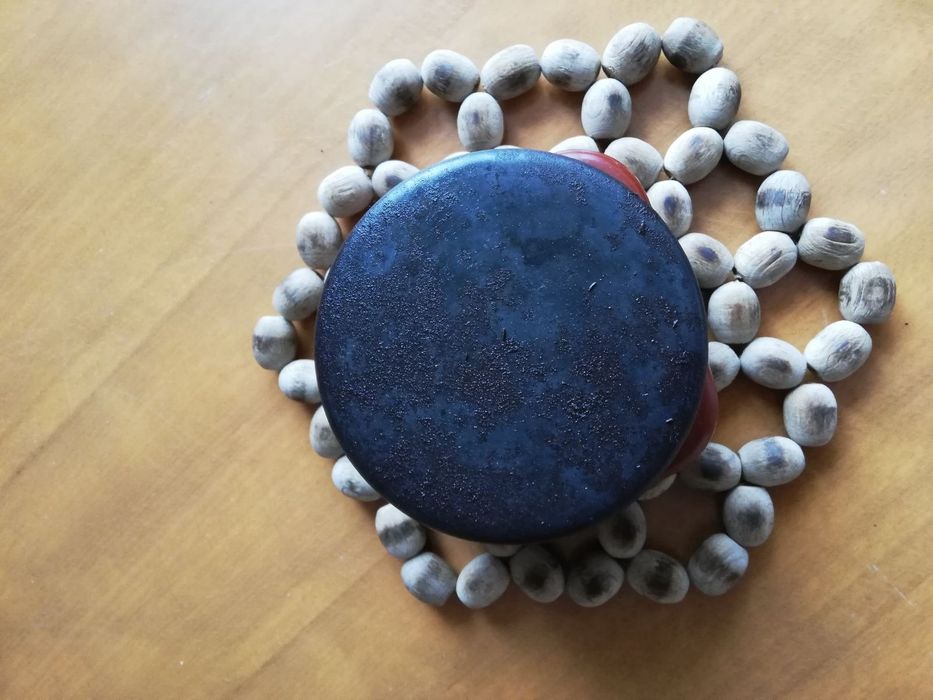 Туристическо котлонче