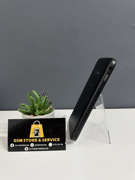 Samsung Galaxy X Cover 4 Garantie Gsm Store&Service