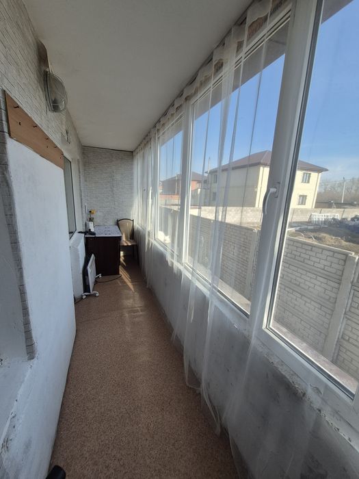 Продам срочно!!!