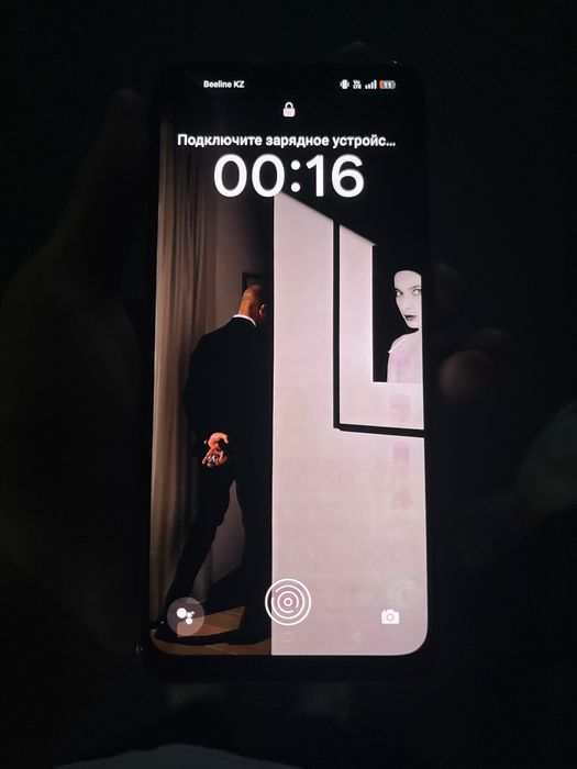 OPPO RENO8 T продам
