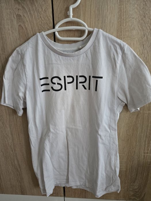 Оригинални тениски 12 - 14 години ,152 - 164 см