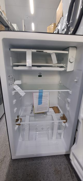 Frigider Confee Retro 93l A++ import Germania Garanție VN31