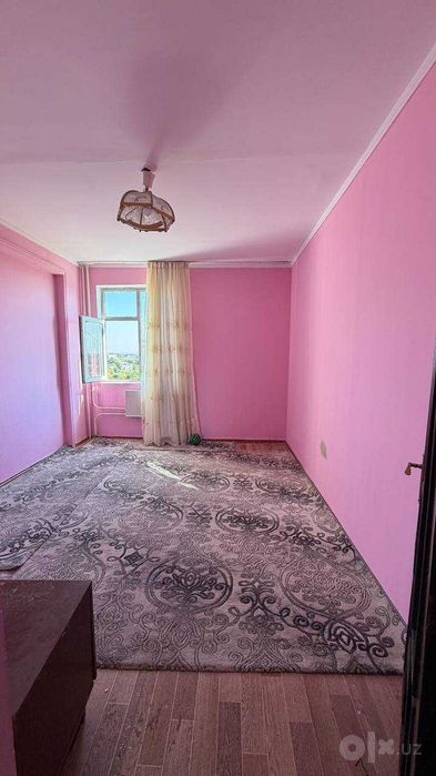Аренда Ттз-2 1в2/7/8 Умида