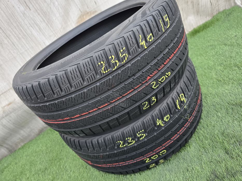 235.40.19 vredestein m+s