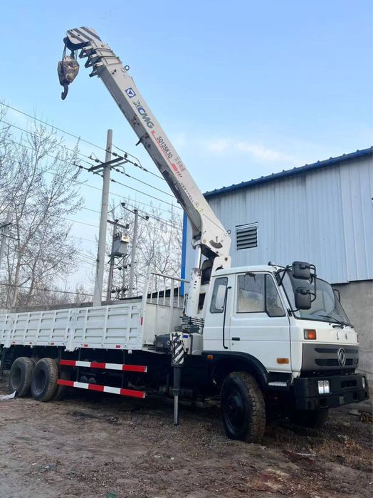 Манипулятор хитойдан келтириб берамиз