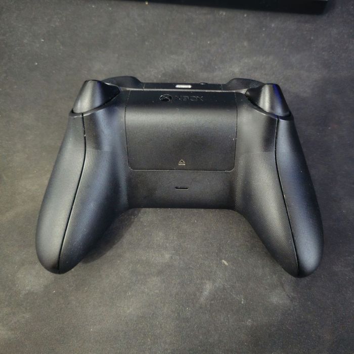 Геймпад / Контроллер Xbox controller series X/S