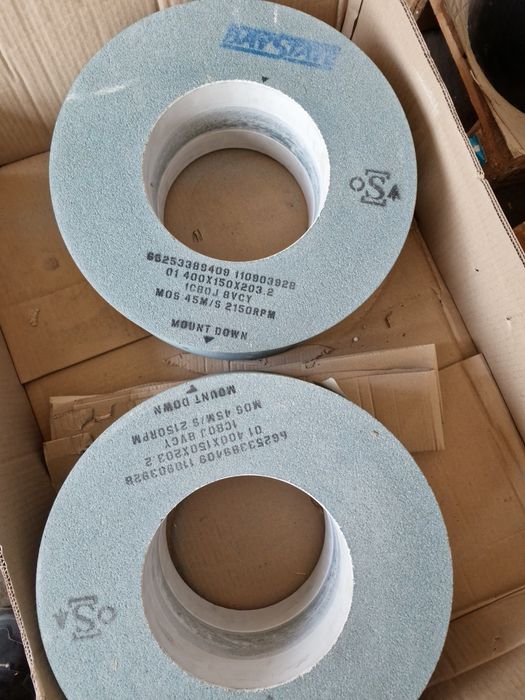 шлайфове, щурки,абразиви