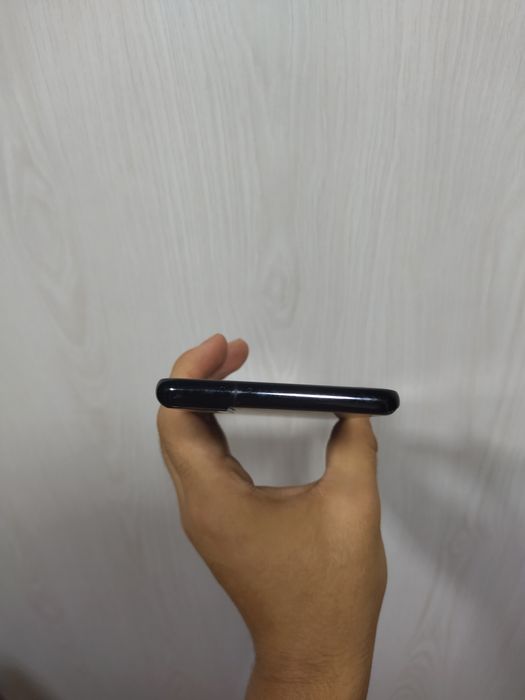 Samsung S21 plus 256 GB