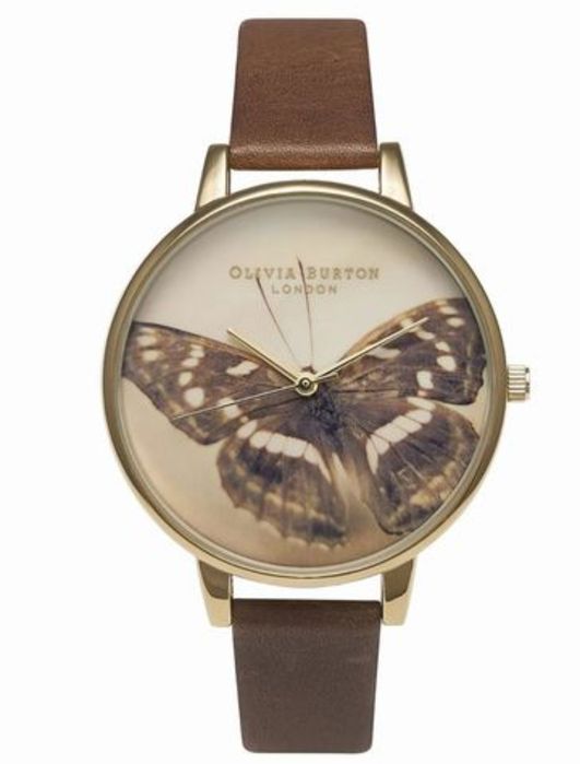 Дамски часовник OLIVIA BURTON London