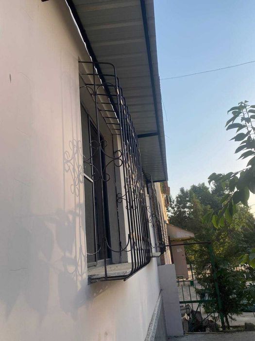 Решетка на окна по приличным ценам замер/доставка/установка/БЕСПЛАТНО