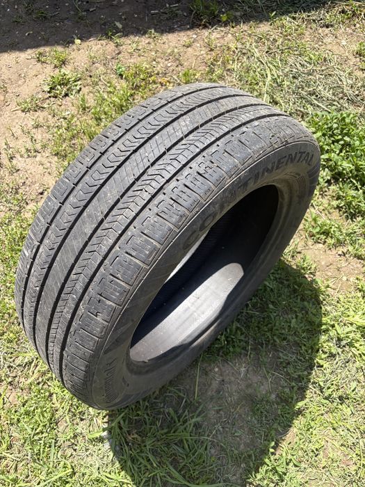 Шина размер 235/55/19