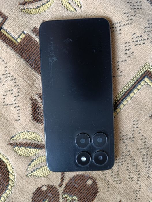 Продам honor x6a