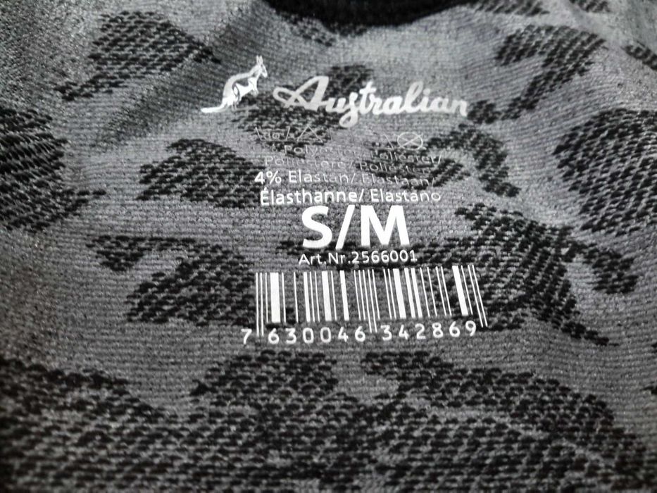 Дамски топ Australian