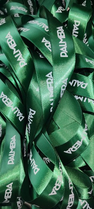 Бирки, визитки, ленты