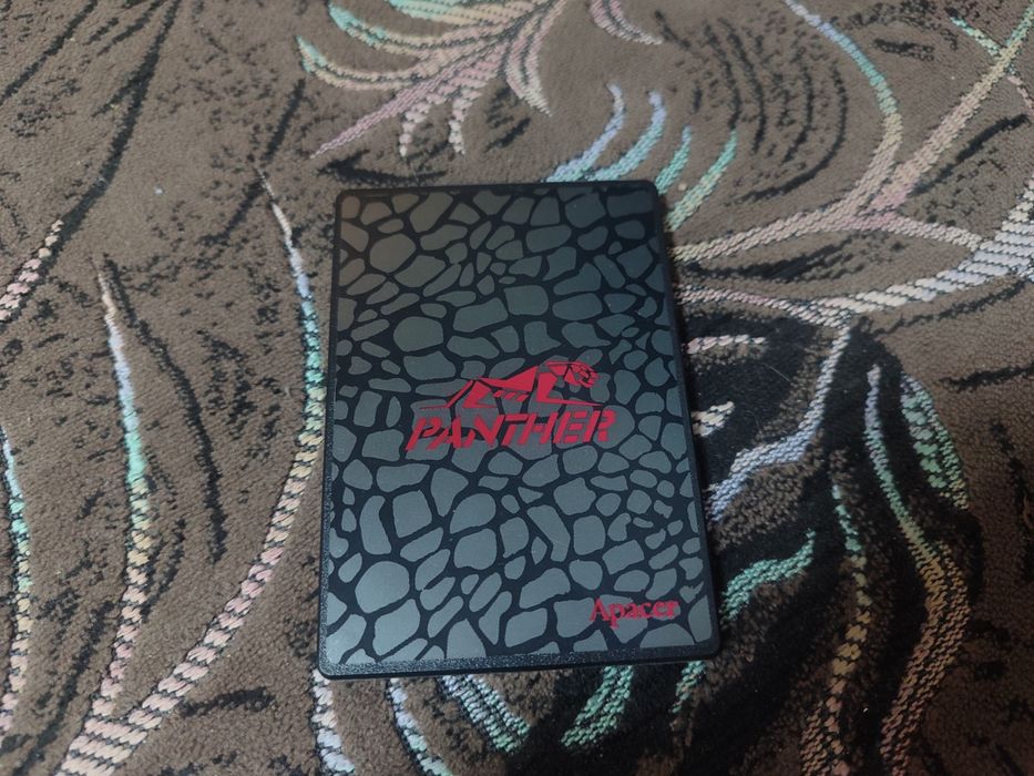 Продам Комплектующие