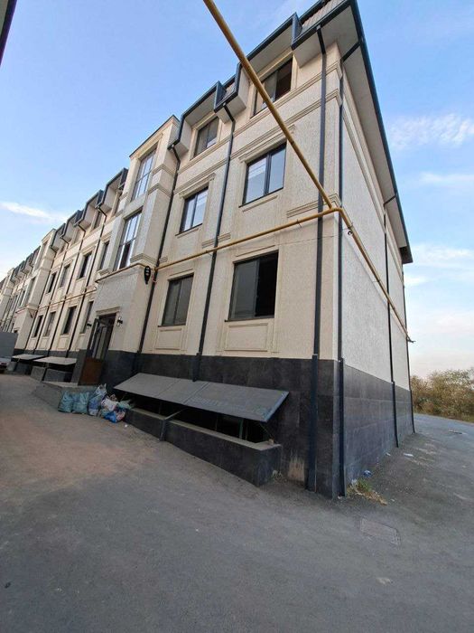 Srochno sotilad Novostroykа Chosh tepa 1/2/3,