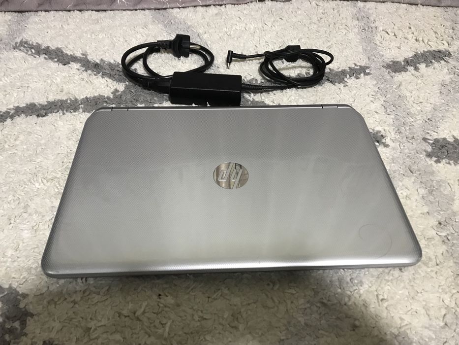 Ноутбук HP 15-n088sr