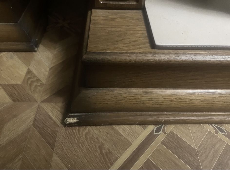 Беларусь! Декор!Подставка  «Верди Классик»