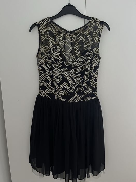 Rochie de eveniment