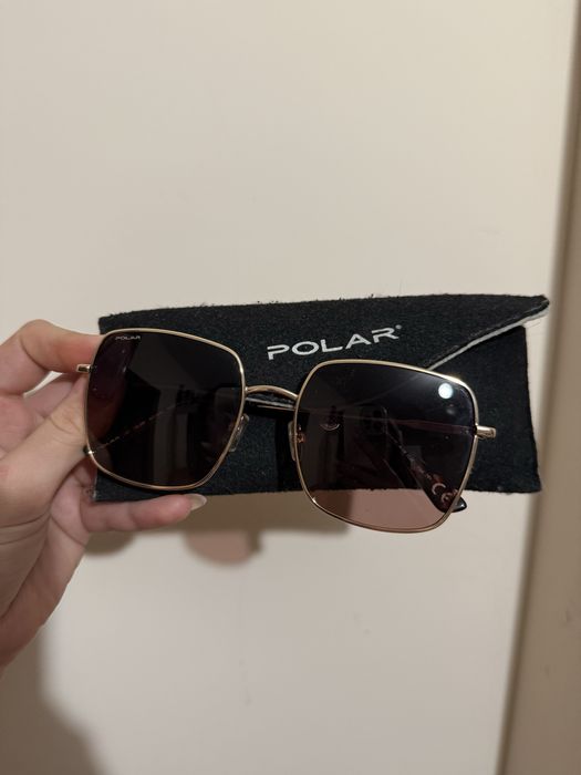 Дамски очила Polar