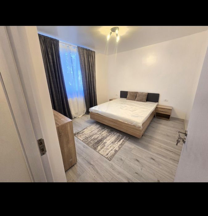 Vând apartament 2 Drumul Taberei!