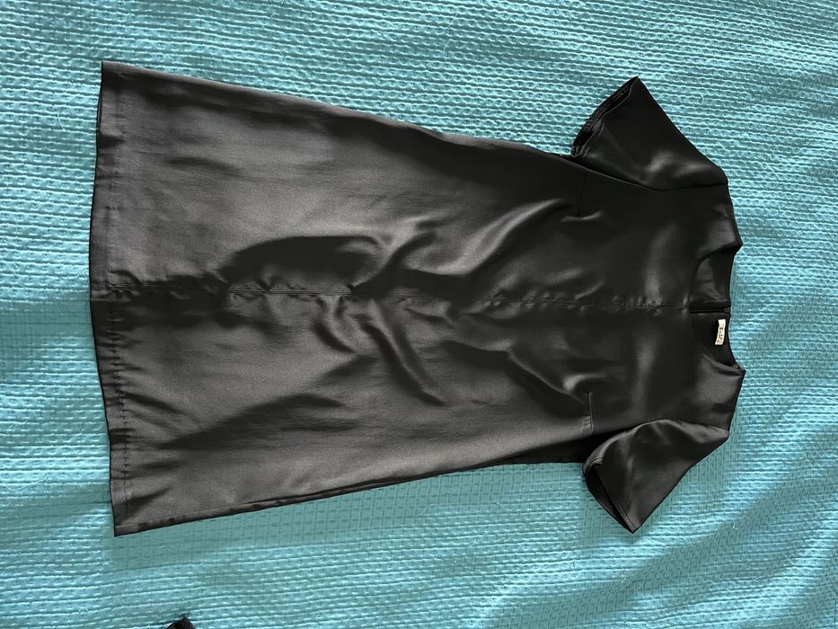 Haine de dama marimea M 38/40