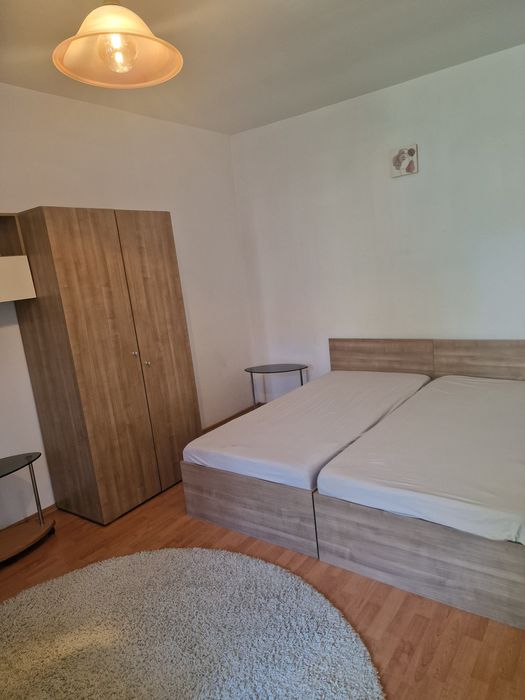 Proprietar, Apartament 2 camere de închiriat