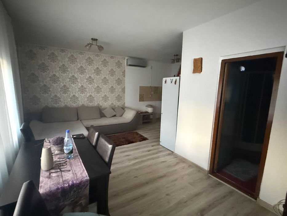 Casa de inchiriat Calarasi Dedeman