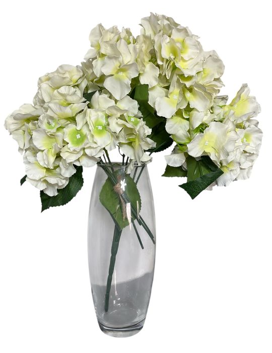 Продам интерьерные вещи, для дома/бутика